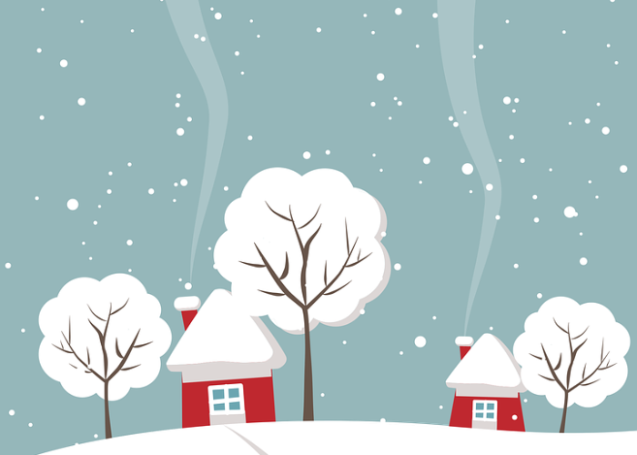 Szegedi Vízmű Zrt. ügyfélszolgálatának év végi nyitvatartása