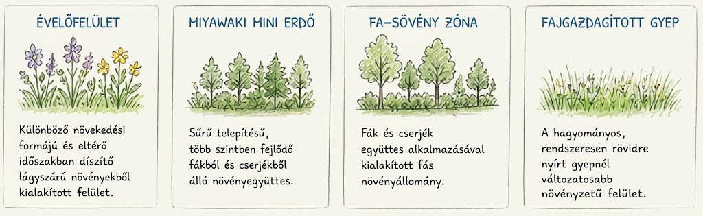 MIT VALÓSÍTUNK MEG