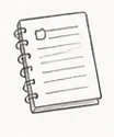 utógondozás